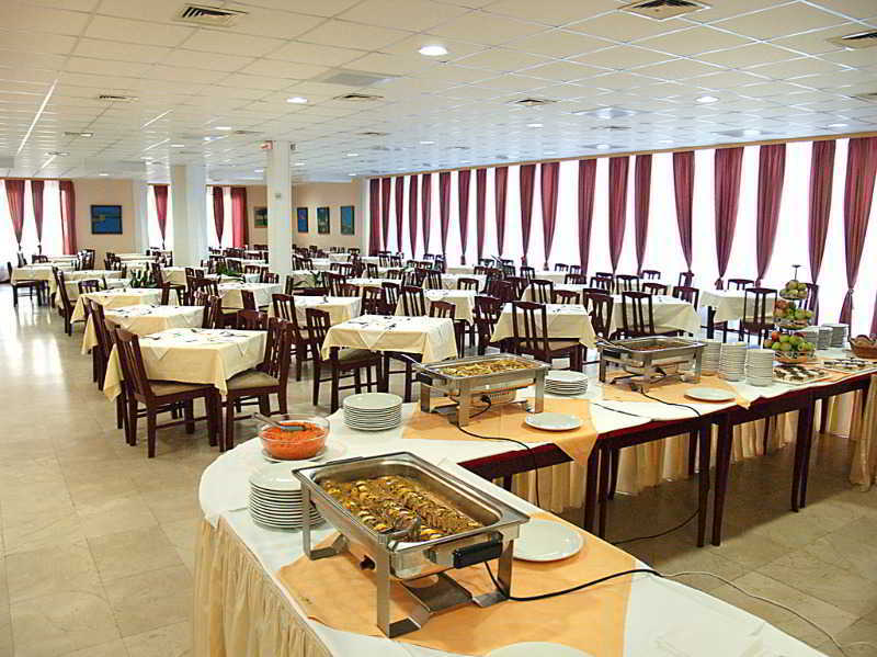 Hotel Kamelija Donja Lastva Exterior foto